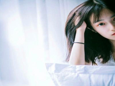 三个女儿一锅烩大团圆,团圆之锅，爱意满满-2